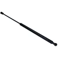 MAXGEAR 12-1969 Gasveer achterklep