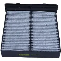 MAXGEAR 26-1623 Interieurfilter