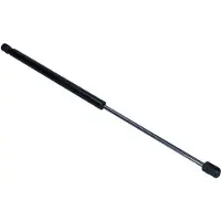 MAXGEAR 12-2112 Gasveer achterklep