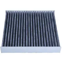 MAXGEAR 26-1610 Interieurfilter