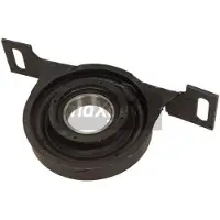 MAXGEAR 72-3126 Fuseekogel