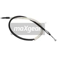 MAXGEAR 32-0542 Handremkabel