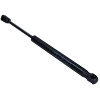 MAXGEAR 12-2038 Gasveer achterklep