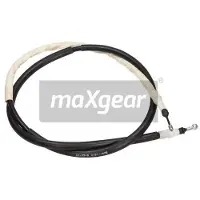 MAXGEAR 32-0549 Handremkabel