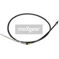 MAXGEAR 32-0071 Handremkabel
