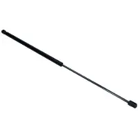 MAXGEAR 12-2189 Gasveer motorkap