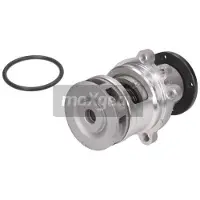 MAXGEAR 72-2798 Fuseekogel
