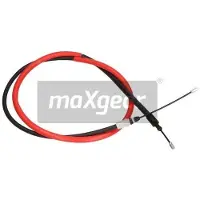 MAXGEAR 32-0365 Handremkabel