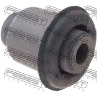 FEBEST HAB-091 Draagarmrubber