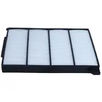 MAXGEAR 26-1509 Interieurfilter