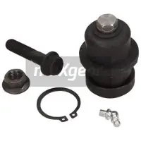 MAXGEAR 72-3152 Fuseekogel