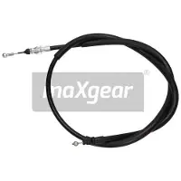 MAXGEAR 32-0166 Handremkabel