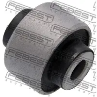 FEBEST NAB-J32S Draagarmrubber