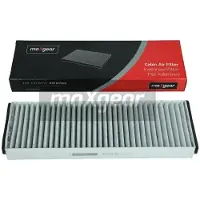 MAXGEAR 26-0445 Interieurfilter