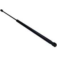 MAXGEAR 12-1826 Gasdemper, Achterruit