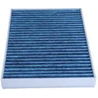 MAXGEAR 26-1774 Interieurfilter