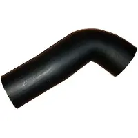 BUGIAD 88833 Laadluchtslang