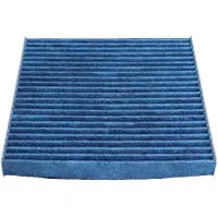 MAXGEAR 26-1909 Interieurfilter