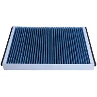 MAXGEAR 26-1881 Interieurfilter