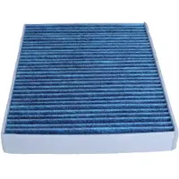 MAXGEAR 26-1857 Interieurfilter