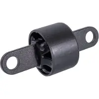 FEBI BILSTEIN 106425 Draagarmrubber