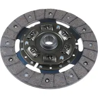 Blue Print ADK83122 Koppelingsplaat