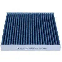MAXGEAR 26-1902 Interieurfilter