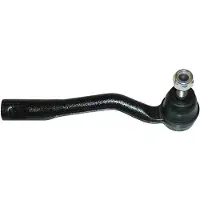 KAVO PARTS STE-9012 Stuurkogel