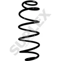 SUPLEX 13054 Chassisveer