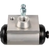 FEBI BILSTEIN 102709 Wielremcilinder
