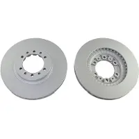 KAVO PARTS BR-5722-C Remschijf