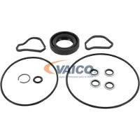 VAICO Reparatieset stuurbekrachtigingspomp V30-9962