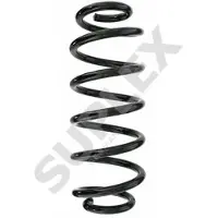 SUPLEX 39480 Chassisveer
