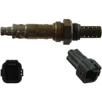 KAVO PARTS EOS-8506 Lambdasonde