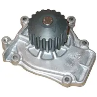 KAVO PARTS HW-1803 Waterpomp