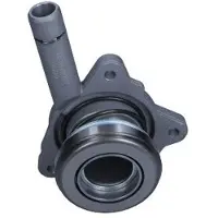MAXGEAR 61-5597 Hydraulisch druklager
