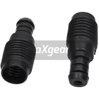 MAXGEAR 72-2584 Stofhoes, schokbreker