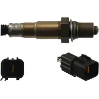 KAVO PARTS EOS-3069 Lambdasonde