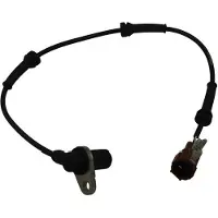 KAVO PARTS BAS-6505 Wielsnelheidssensor (ABS)