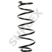 SUPLEX 17098 Chassisveer