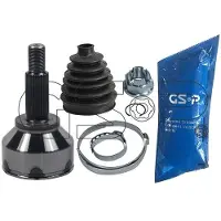GSP 818105 Homokineet reparatie set, aandrijfas
