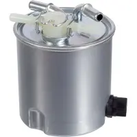 FEBI BILSTEIN 105811 Brandstoffilter