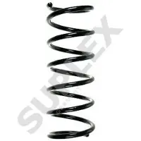 SUPLEX 10348 Chassisveer