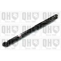 Quinton Hazell QAG181350 Schokdemper