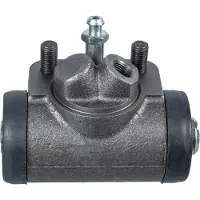FEBI BILSTEIN 102649 Wielremcilinder