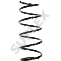 SUPLEX 27201 Chassisveer