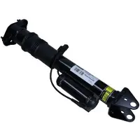MAXGEAR 11-0753 Schokdemper
