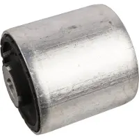 FEBI BILSTEIN Wielnaafbus 104896