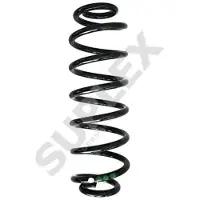 SUPLEX 39382 Chassisveer