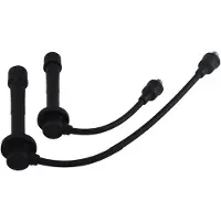 KAVO PARTS ICK-8501 Bougiekabels